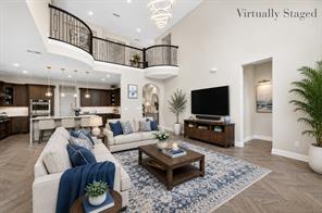 689 Dancing Water Drive - Photo 5
