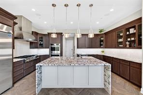 689 Dancing Water Drive - Photo 9
