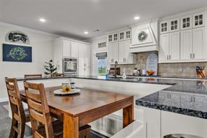 15077 Saddle Ridge Circle - Photo 10