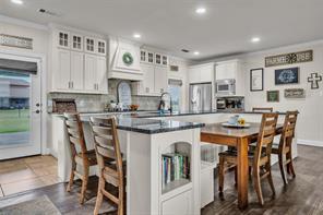 15077 Saddle Ridge Circle - Photo 11