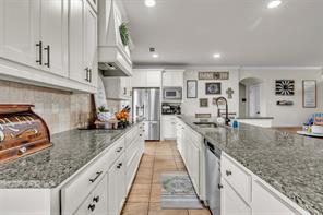 15077 Saddle Ridge Circle - Photo 12