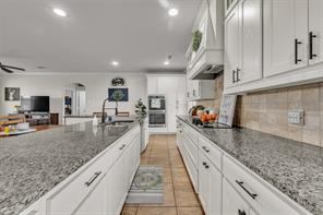 15077 Saddle Ridge Circle - Photo 13