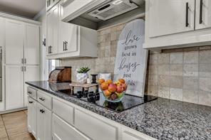 15077 Saddle Ridge Circle - Photo 14