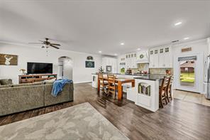 15077 Saddle Ridge Circle - Photo 15