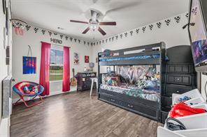 15077 Saddle Ridge Circle - Photo 16
