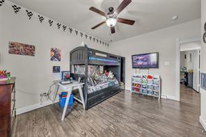 15077 Saddle Ridge Circle - Photo 17
