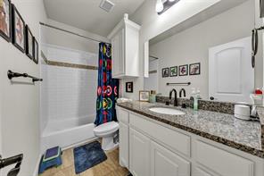 15077 Saddle Ridge Circle - Photo 18