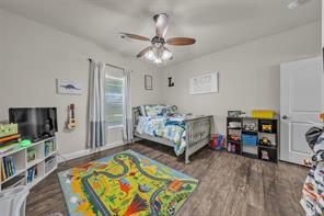 15077 Saddle Ridge Circle - Photo 20
