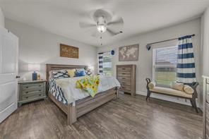 15077 Saddle Ridge Circle - Photo 21