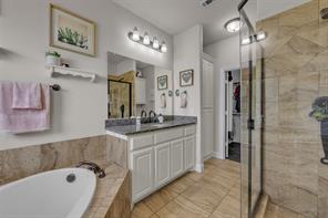 15077 Saddle Ridge Circle - Photo 23