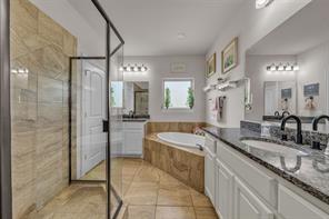15077 Saddle Ridge Circle - Photo 24
