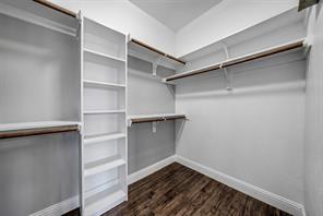15077 Saddle Ridge Circle - Photo 26
