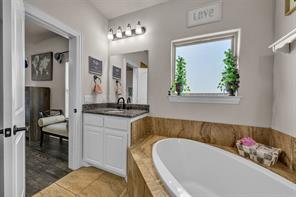 15077 Saddle Ridge Circle - Photo 27