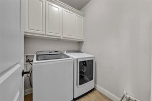 15077 Saddle Ridge Circle - Photo 28