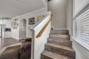 15077 Saddle Ridge Circle - Photo 29