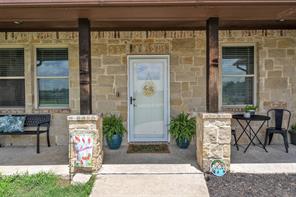 15077 Saddle Ridge Circle - Photo 3