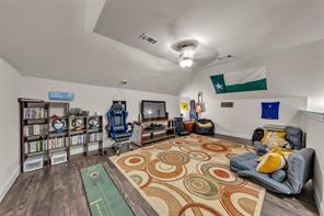 15077 Saddle Ridge Circle - Photo 30