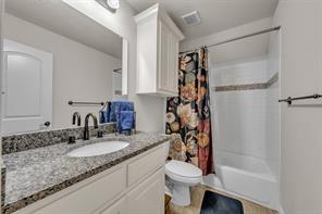 15077 Saddle Ridge Circle - Photo 31
