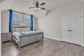 15077 Saddle Ridge Circle - Photo 32