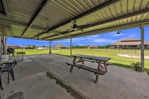 15077 Saddle Ridge Circle - Photo 34