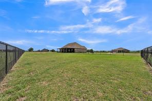 15077 Saddle Ridge Circle - Photo 35