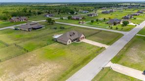 15077 Saddle Ridge Circle - Photo 38