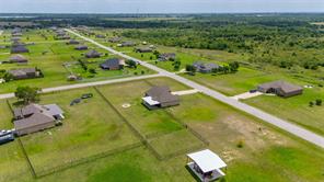 15077 Saddle Ridge Circle - Photo 39