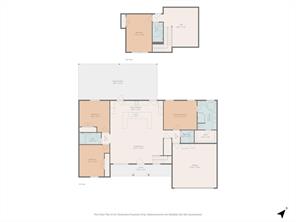 15077 Saddle Ridge Circle - Photo 4