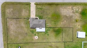 15077 Saddle Ridge Circle - Photo 40