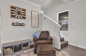 15077 Saddle Ridge Circle - Photo 5