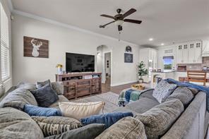 15077 Saddle Ridge Circle - Photo 7