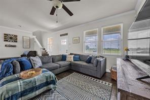 15077 Saddle Ridge Circle - Photo 8