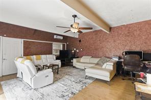 1701 Creekway Drive - Photo 14