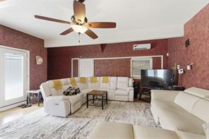 1701 Creekway Drive - Photo 15