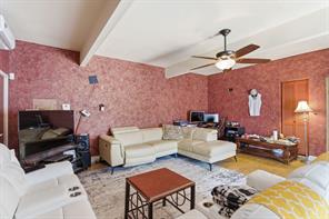 1701 Creekway Drive - Photo 17