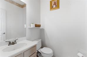1701 Creekway Drive - Photo 19