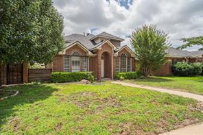 1701 Creekway Drive - Photo 2