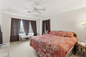 1701 Creekway Drive - Photo 20