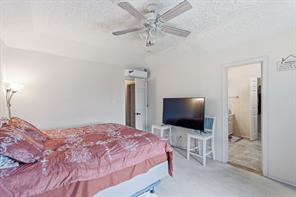 1701 Creekway Drive - Photo 22