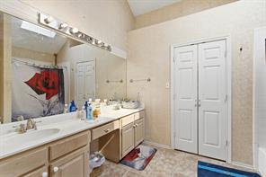 1701 Creekway Drive - Photo 23