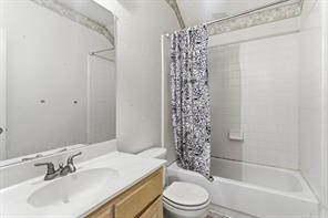 1701 Creekway Drive - Photo 25