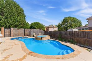 1701 Creekway Drive - Photo 29
