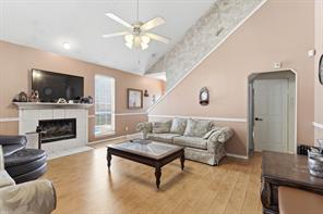 1701 Creekway Drive - Photo 5