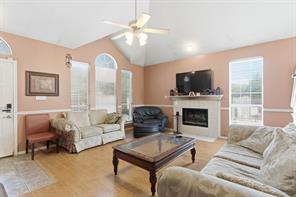 1701 Creekway Drive - Photo 6