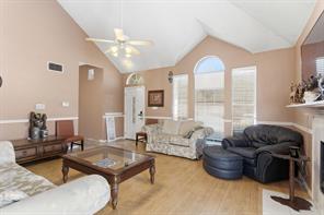 1701 Creekway Drive - Photo 7