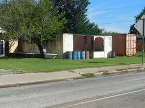 203 N Austin Street - Photo 5