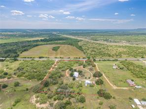 14001 Highway 377 S - Photo 1