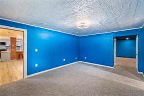 14001 Highway 377 S - Photo 10