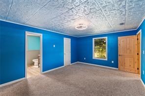 14001 Highway 377 S - Photo 11