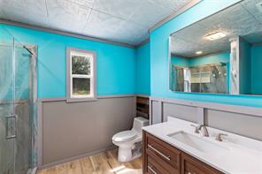 14001 Highway 377 S - Photo 12